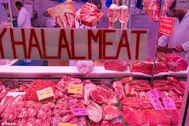 Muslims Must Be Aggressive Players In Halal Food Industry